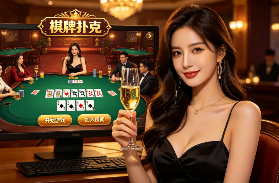 行业资源聚合导航